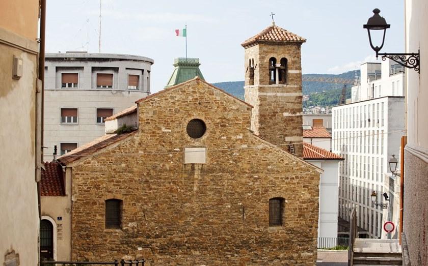 Neri Настенный фонарь уличный фонарь Sheliak sun-id-1387518 - Вид №7