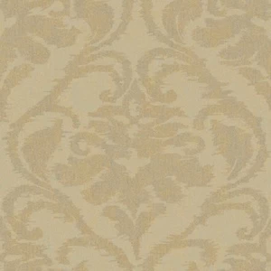 FR60305 Обои Seabrook Affresco