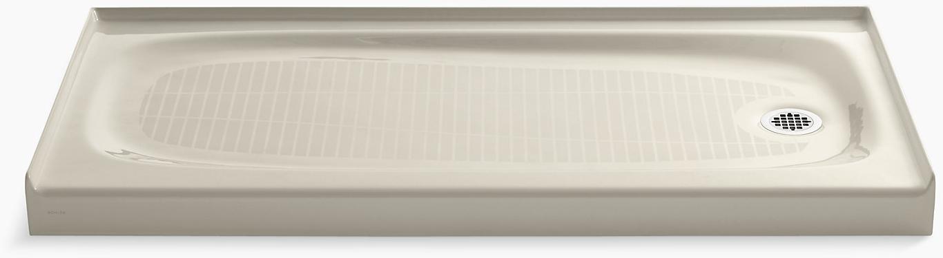 KOHLER Salient 60 K-9054-47 