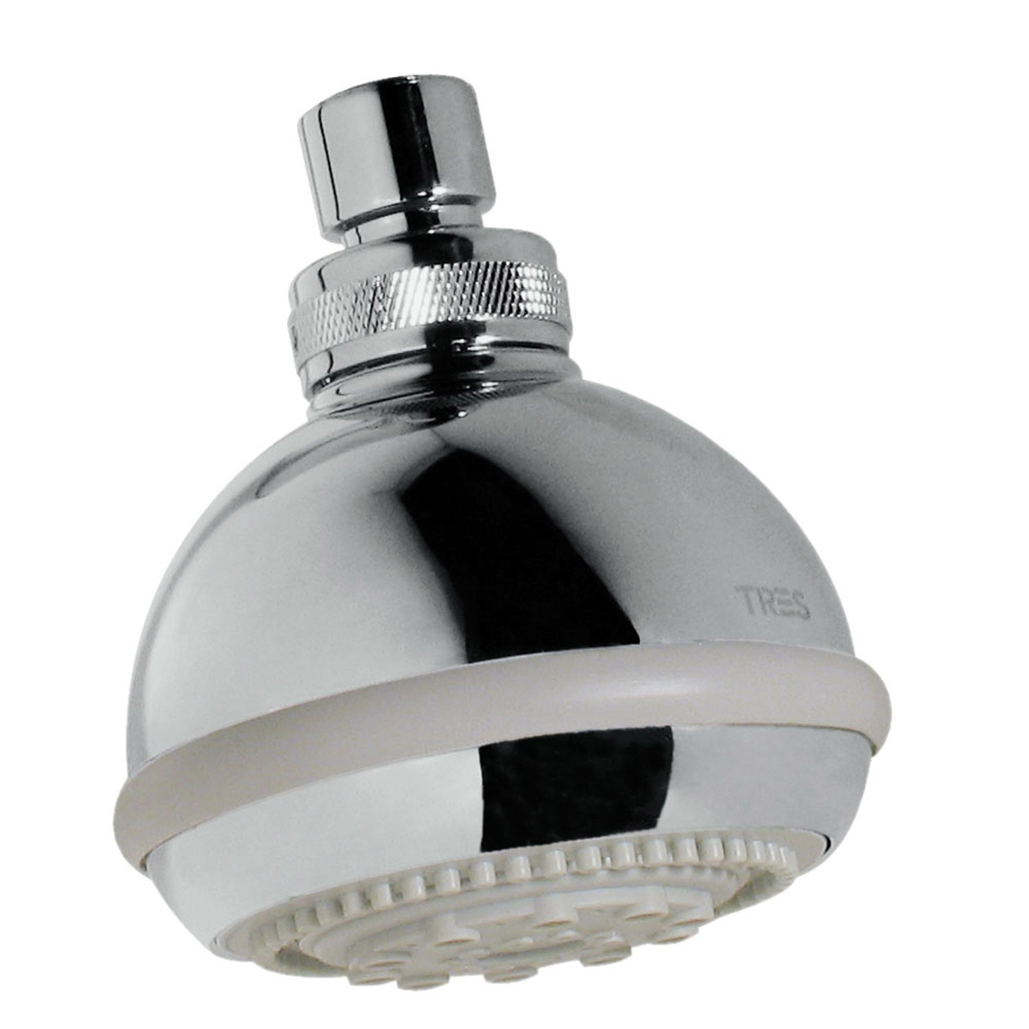 Насадка для душа-913481810 TRES Showers