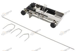 FT Аксессуары для горячих ножей sun-id-1451093