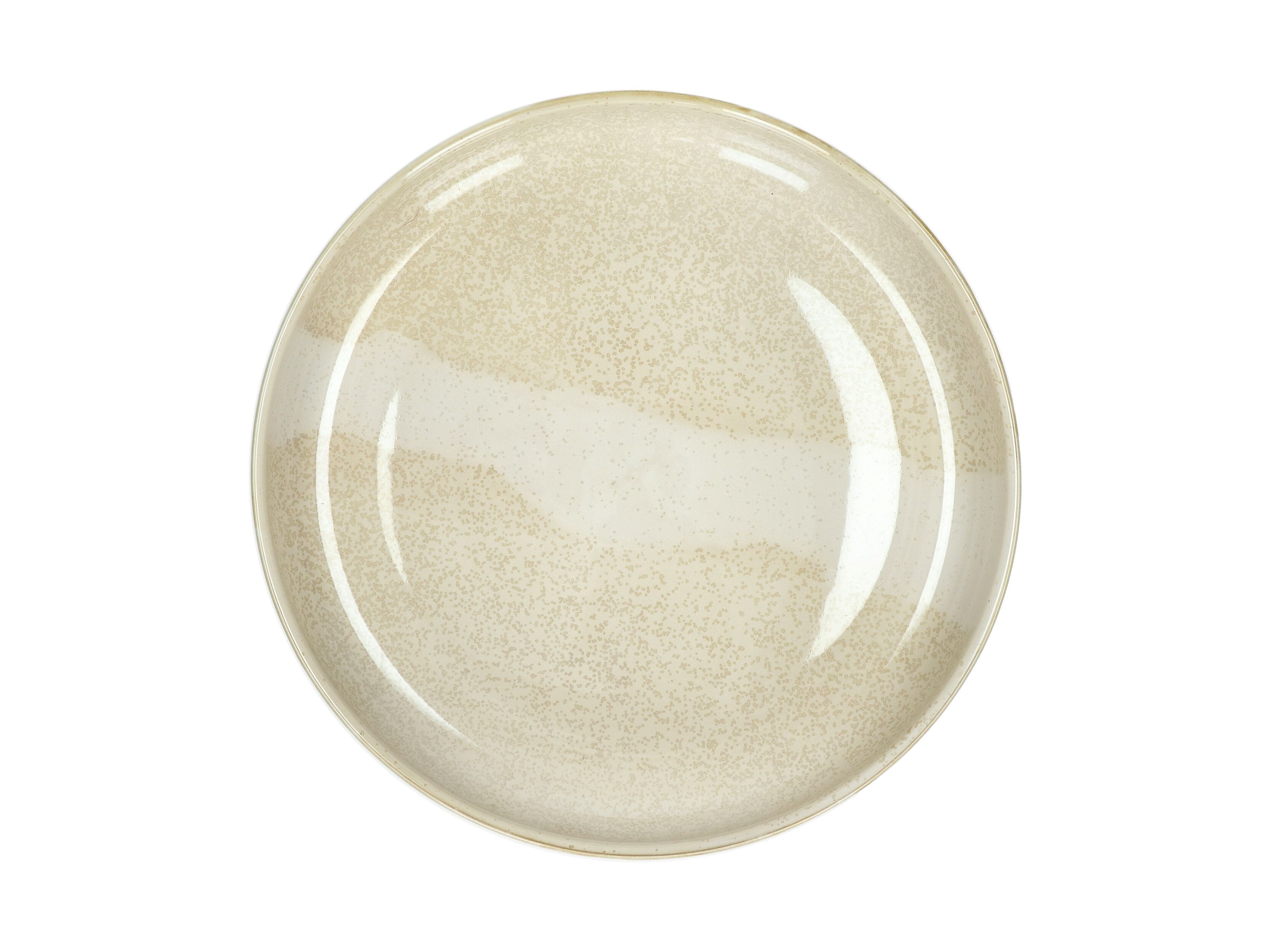 Фарфоровая чашка POMAX Nougat ARCH-00060556 - Вид №1