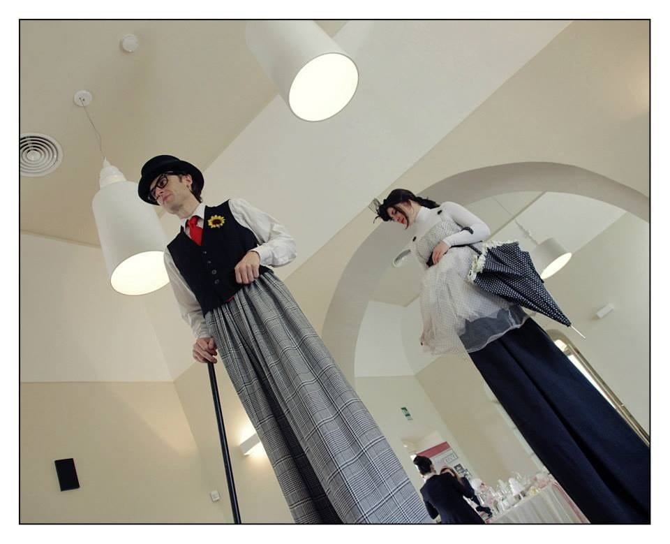 Керамический подвесной светильник Karman Али и Баба ARCH-00035455 - Вид №6