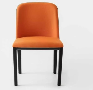 GABER Офисное кресло из ткани Manaa