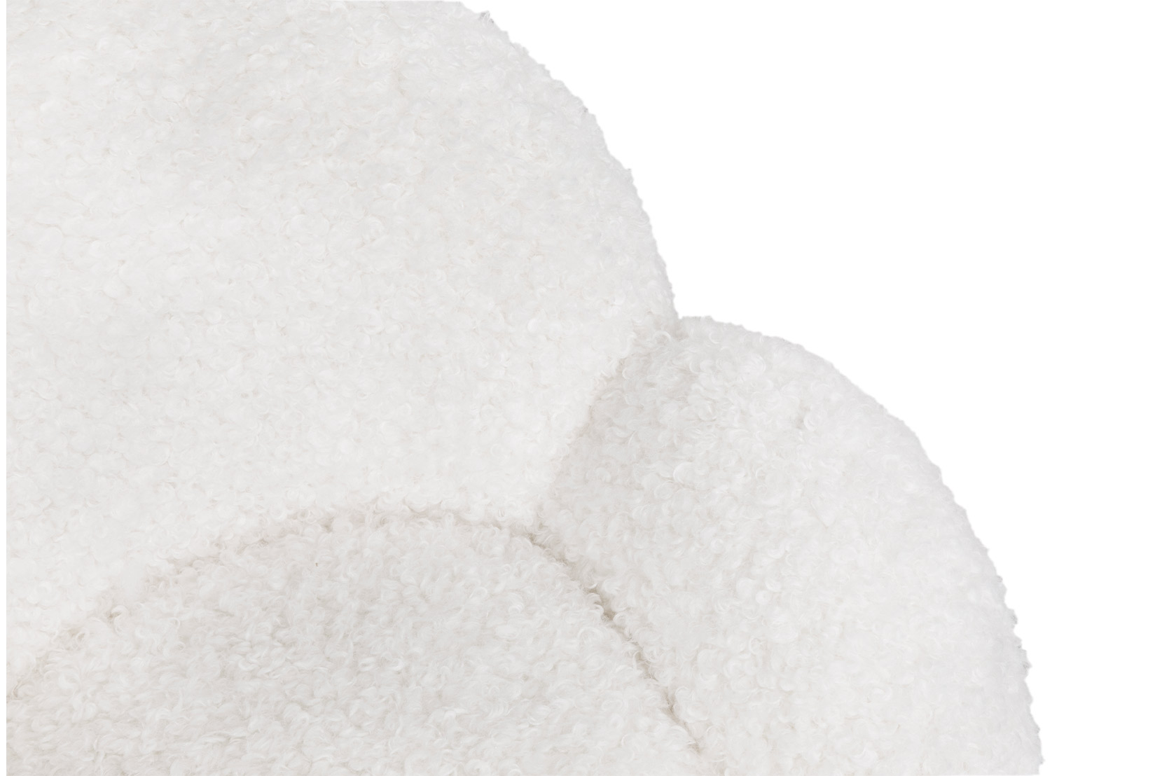 CIST347 Детское мягкое кресло Изысканность Circu  - Вид №5