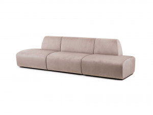 Бесконечность Вариант 1 Stellar Works