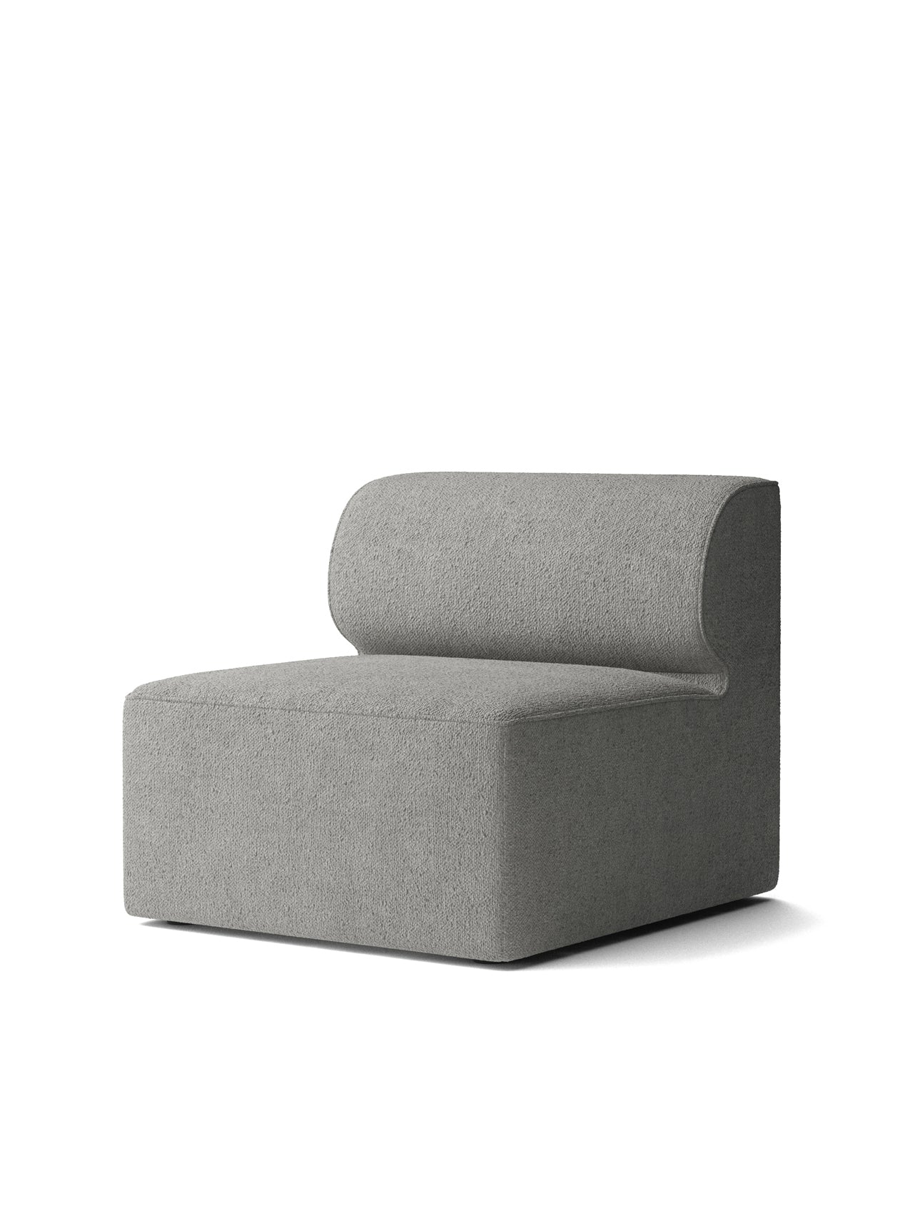 5709262080748 Карниз, диван секционный LuceLight  - Вид №46