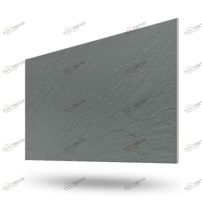 КЕРАМОГРАНИТ 1200Х600Х11 РЕЛЬЕФ АСФАЛЬТ UF004MR RELIEF 1200x600x11 Уральский гранит UF004MRRELIEF1200X600X11