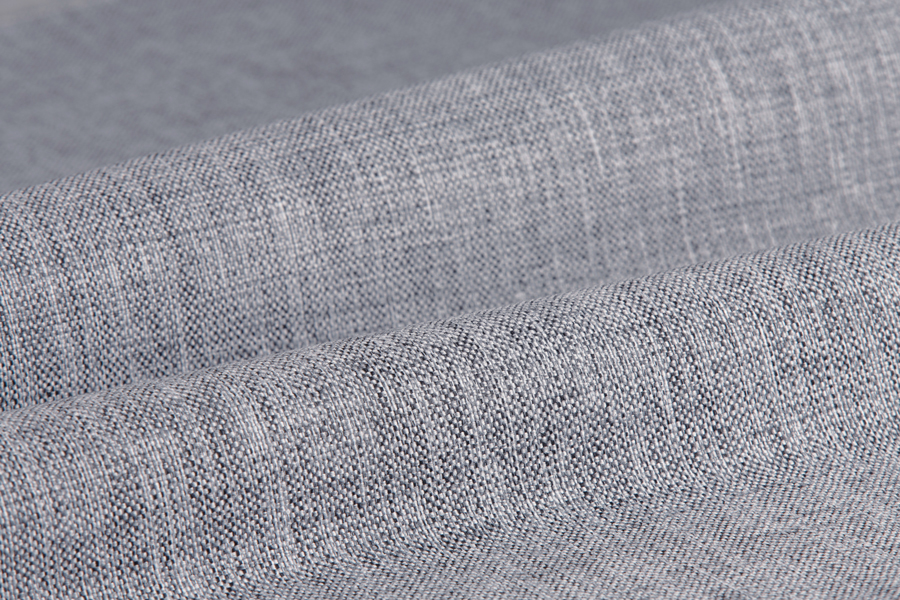 COLORISTICA Craft col. 09 Ткань мебельная  Рогожка  NEWCraft  - Вид №1