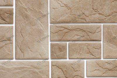 Мальта 112 угл Камелот sun-id-328584