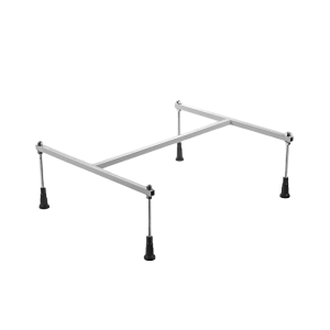 87088862 Каркас для ванны Force 150x70 см STLM-0073166 AM.PM