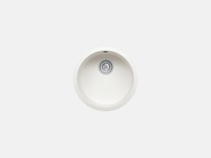 Кухонные мойки Tolero Classic R-104