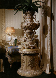 Подставка  EZIO BELLOTTI 5236