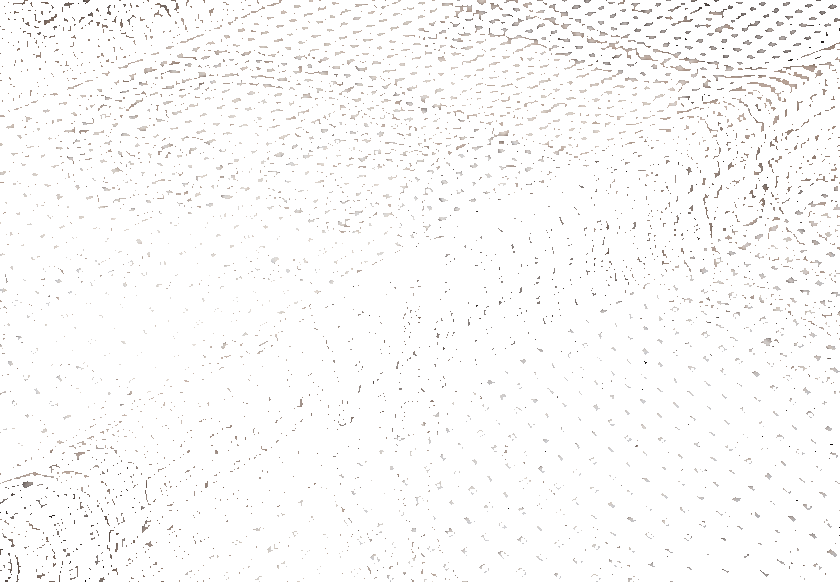 Equipo DRT Льняная ткань для штор sun-id-1503049 - Вид №2