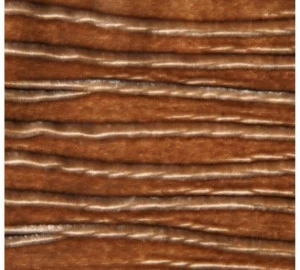 Aldeco Жаккардовая ткань высокой прочности Ghute T015230001/2/3/4/5/6