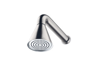 Душевая головка из нержавеющей стали