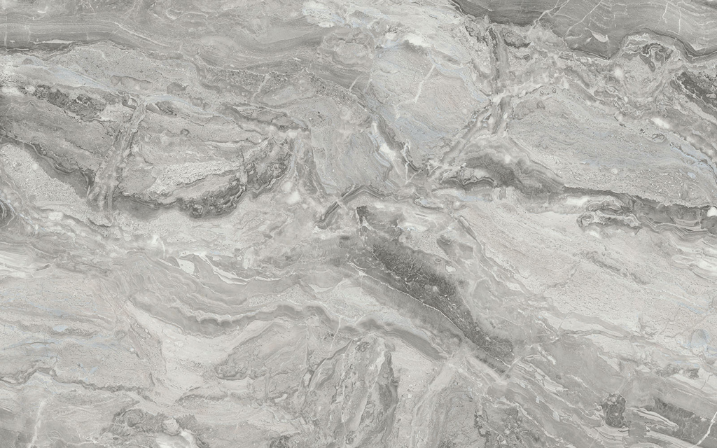 Столешницы для кухни - Магеллан