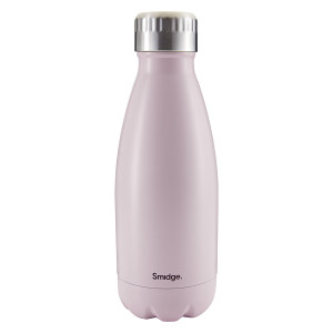 SMID20R Термобутылка 350 мл summer blush Smidge