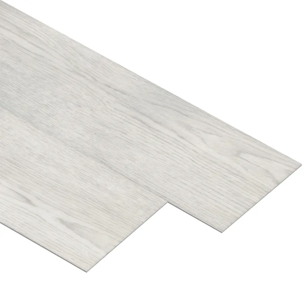 ПВХ плитка Tarkett Jazz Jerome 41 класс толщина 2.1 мм 2.5 м² STLM-2099705 - Вид №4