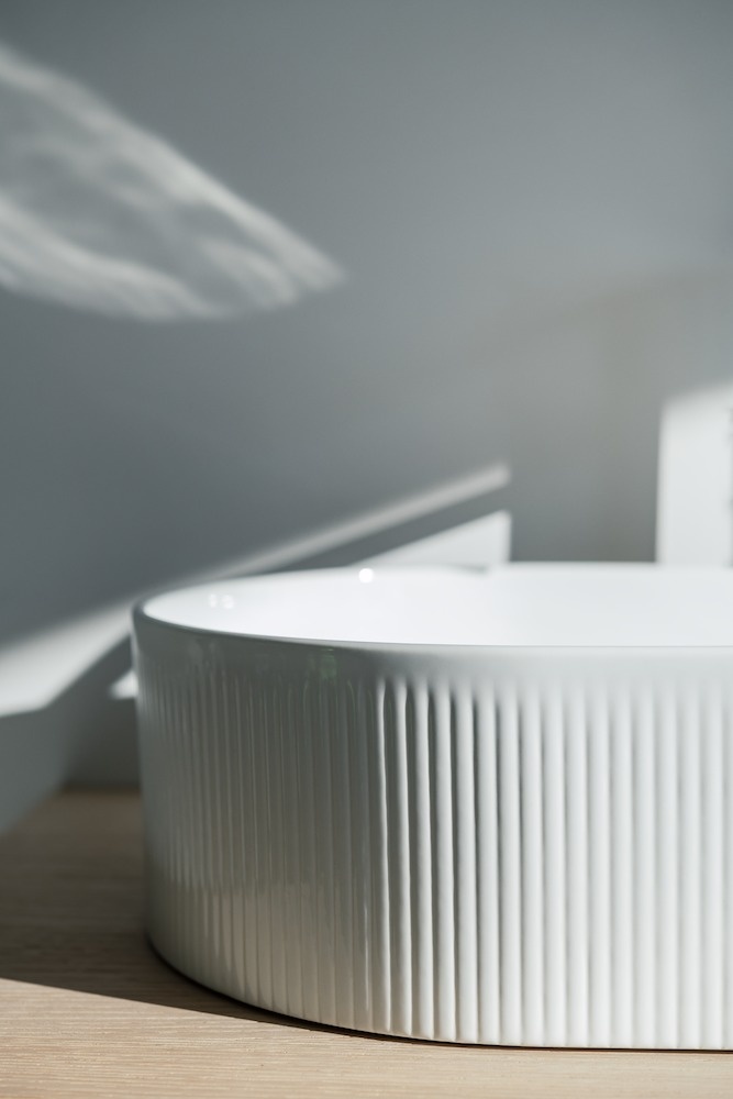 H4090531502511 Шкафчик под раковину LAUFEN PRO - Вид №4