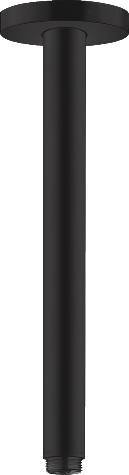 27389670 Потолочный соединитель S 30 см Hansgrohe 