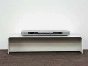 Wissmann raumobjekte Низкая тумба под телевизор  124