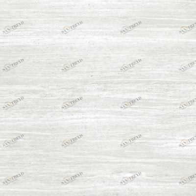 Граните Стоун Агат бьянко лаппатированная 599x599 Керамика Будущего sun-id-323568