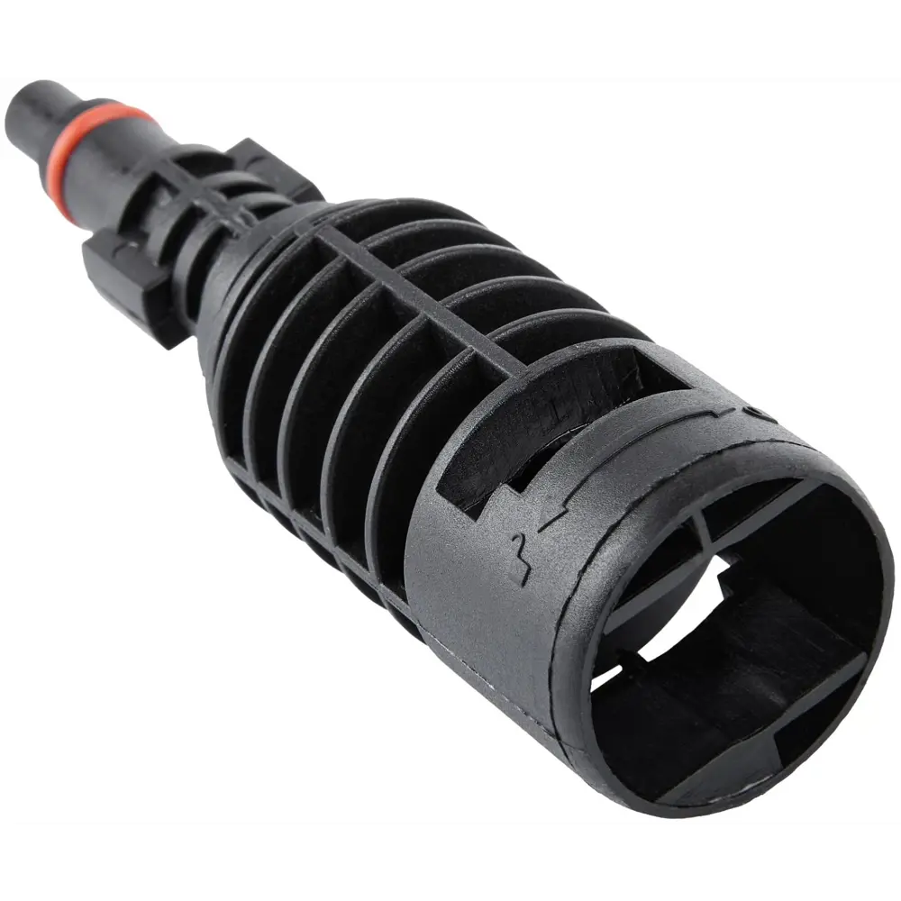 Переходник Santreyd STLM-1414245 для подключения аксессуаров Sterwins к пистолетам Karcher 89400254  - Вид №2