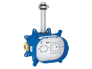 Переключатель для душа