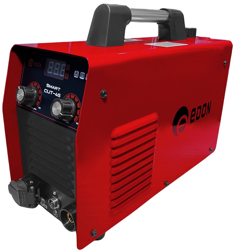 Плазменный резак Edon Smart CUT-45 5625328 STDN-0040368