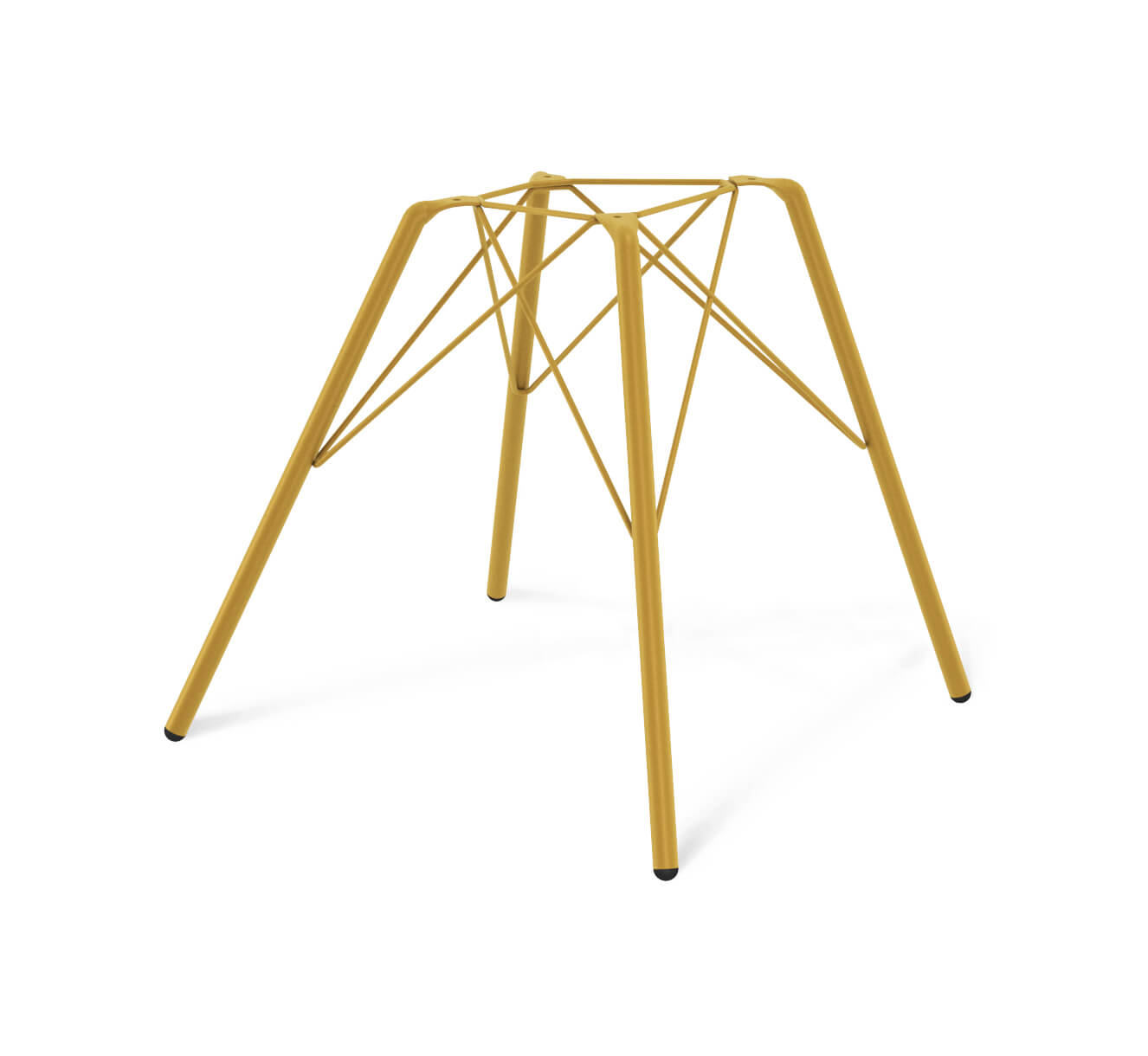 Стул SHT-ST29-C1/S37 Santreyd SHTST19 - Вид №6