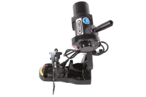 15776523 Электрический заточной станок 220 VOLT 590181 OREGON