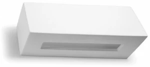 9010 novantadieci Аппликация светодиода из керамики  2018