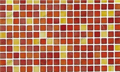 Растяжка Rojo №6 Ezarri sun-id-331218
