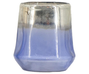 98275950 Подсвечник 10.8 см STLM-0617205 GLASAR