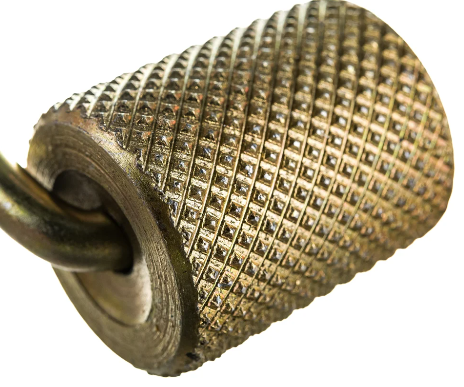 9126829 Прикаточный ролик SGM ДКГ-35 STDN-0131832 - Вид №1