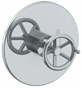 Ручки 31-P80-BKA1 Lavatory Watermark