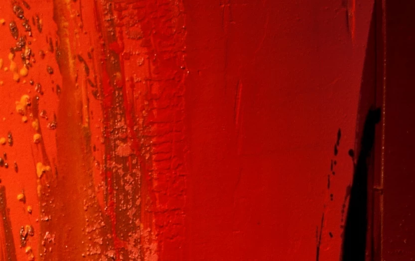 Электрический радиатор 220 x 60 cm Rosso 2 Cinier  1400 Вт sun-id-1218055 - Вид №3
