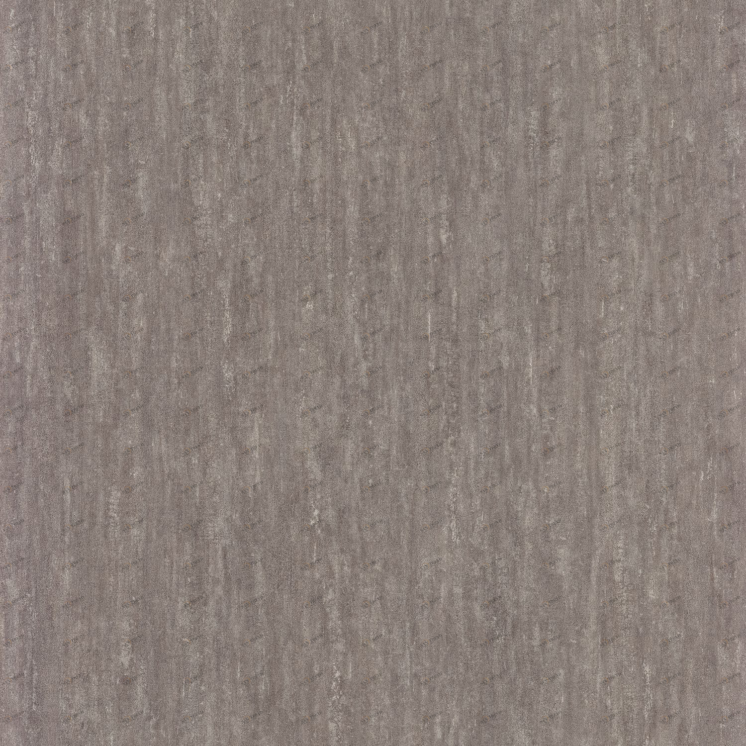 Рулон обоев CASAMANCE 73790646 Основа нетканый винил SYNOPSIS