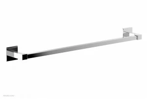 Полотенцесушитель MIX Phylrich  290-71-026 Хромированный