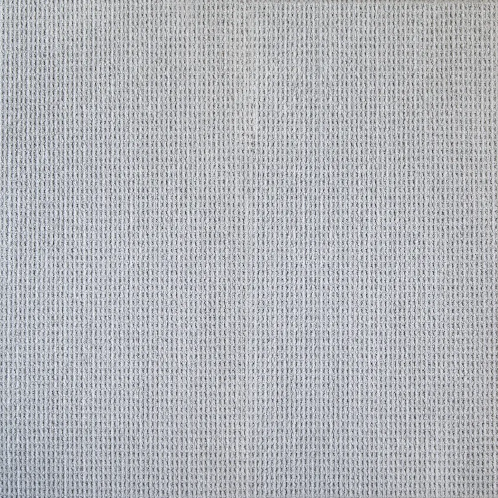 ЗАРТЕКС Ковровое покрытие «Смарт» серый гранит для гостиной и спальни 82805052