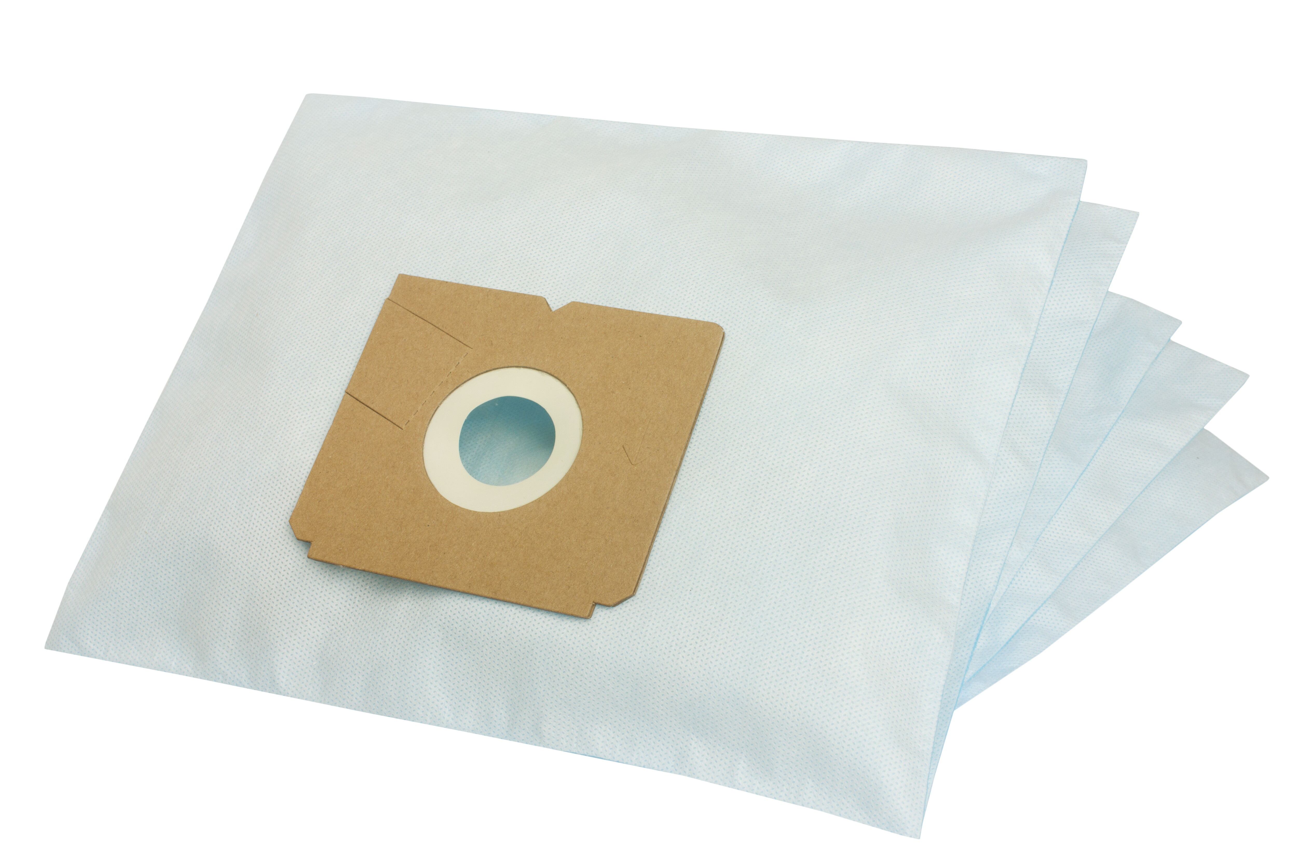 1011962 Мешок-пылесборник Ozone microne M-01 STDN-0078751 - Вид №2