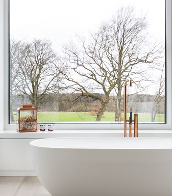 T19 Аксессуары vola  - Вид №48