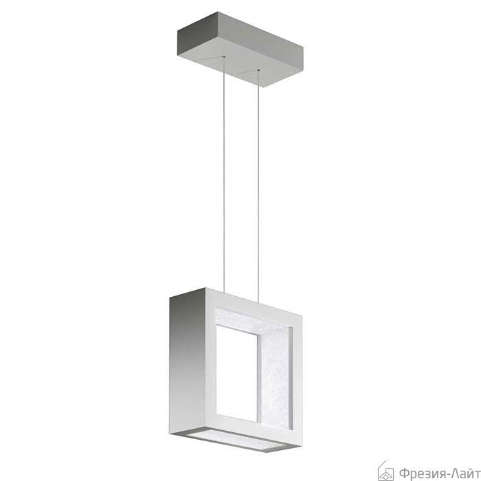 Swarovski SRE131E WH2S Revealed люстра подвесная 112717