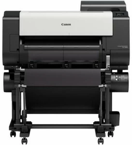 Canon Принтер формата A1 Imageprograf tx 2442c003aa