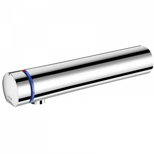 794165 Порционный смеситель TEMPOMIX 3 DELABIE