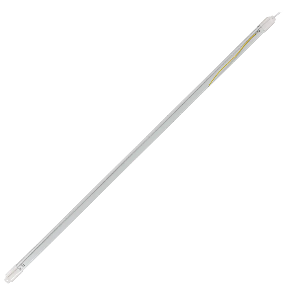 Generica Mezonin 0108 — Стильная светодиодная подсветка для интерьера 85235420 STLM-0060297 - Вид №3
