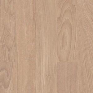 Инженерная доска Boen Maxi Белый Nature Дуб Натур (Гладкая) 1000х100 мм.