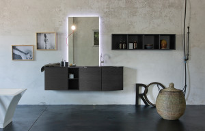 32 Compabit K25 2015