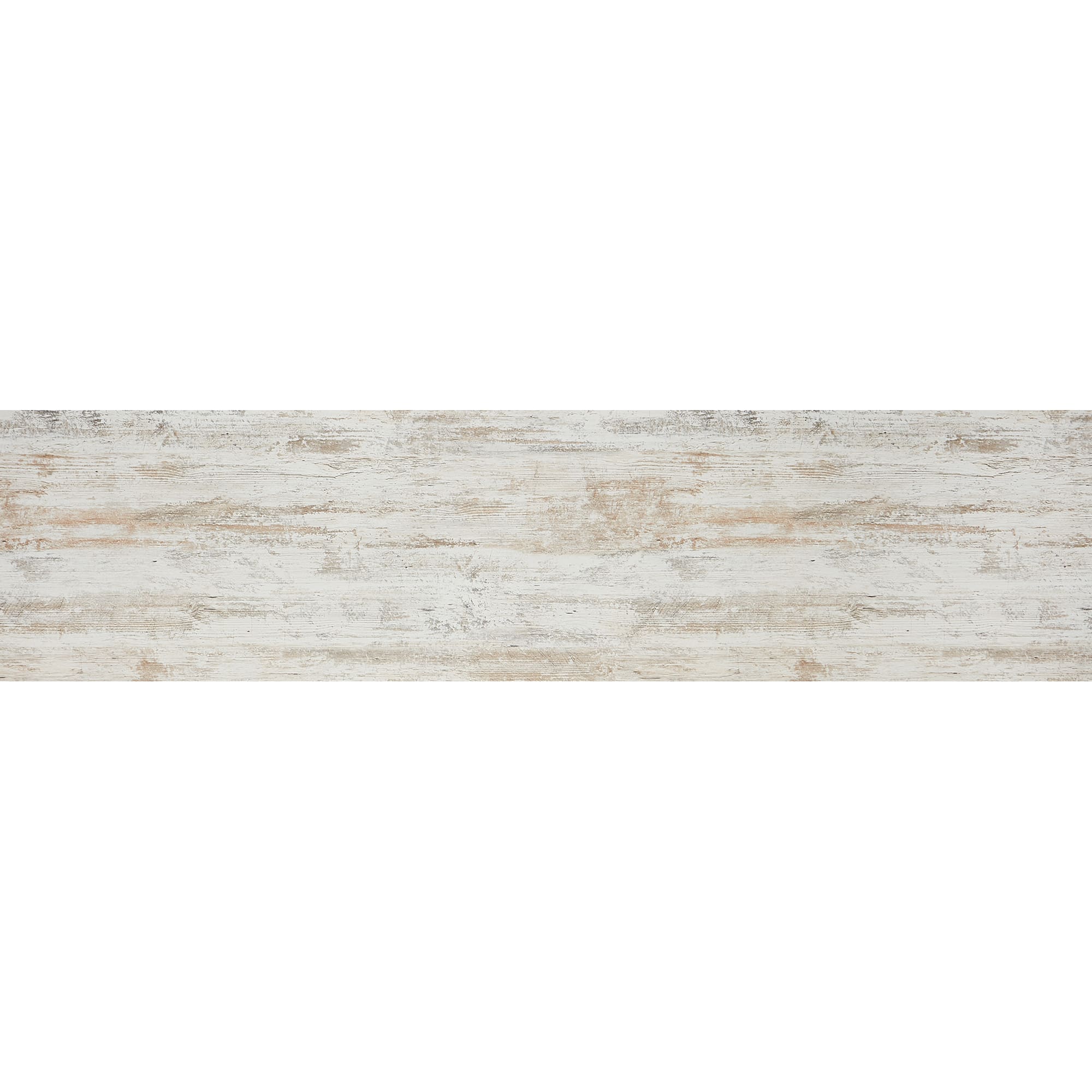 82113218 Столешница , 300х3.8х60 см, ЛДСП Брут Santreyd  - Вид №4